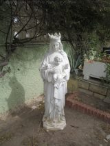My Gallery (54/91)